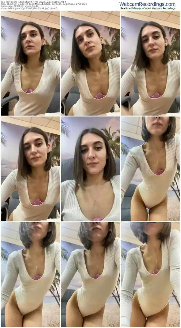 2023/12/11/xlovecam-pingli-05-19-27