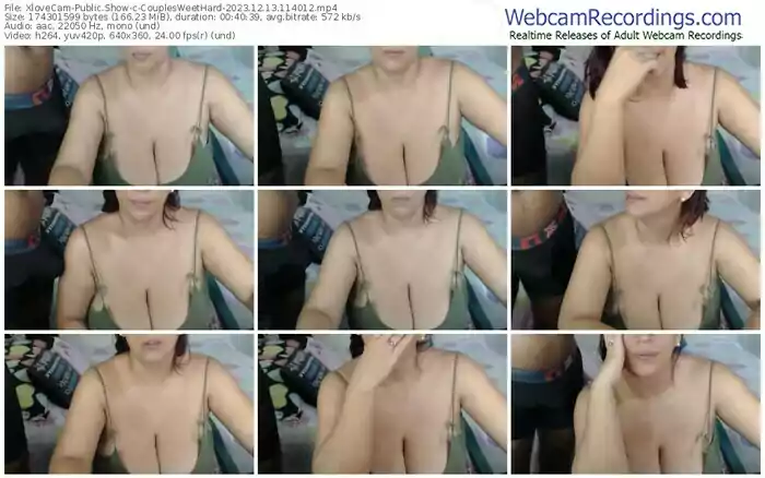 2023/12/13/xlovecam-couplesweethard-11-40-12
