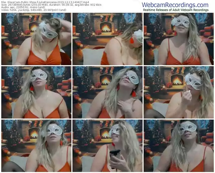 2023/12/13/xlovecam-juliafrancaise-14-04-27