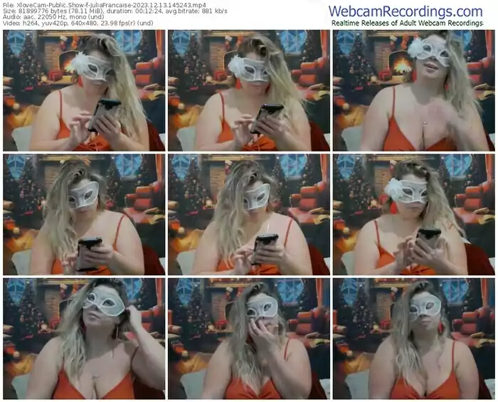 2023/12/13/xlovecam-juliafrancaise-14-52-43