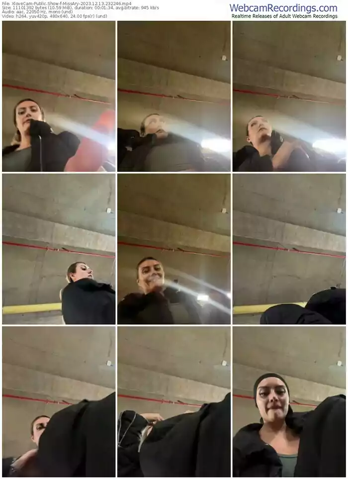 2023/12/13/xlovecam-missary-23-22-46