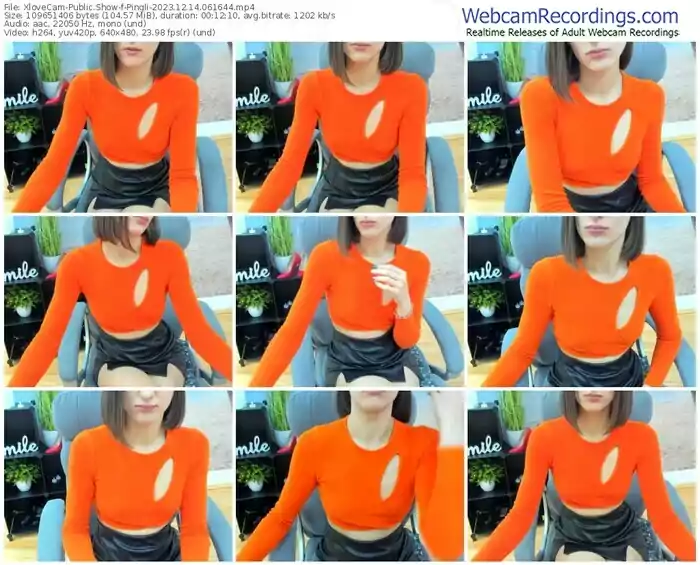 2023/12/14/xlovecam-pingli-06-16-44