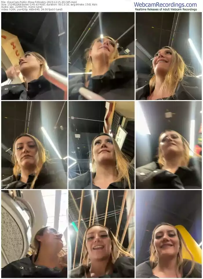 2023/12/15/xlovecam-missary-20-13-45