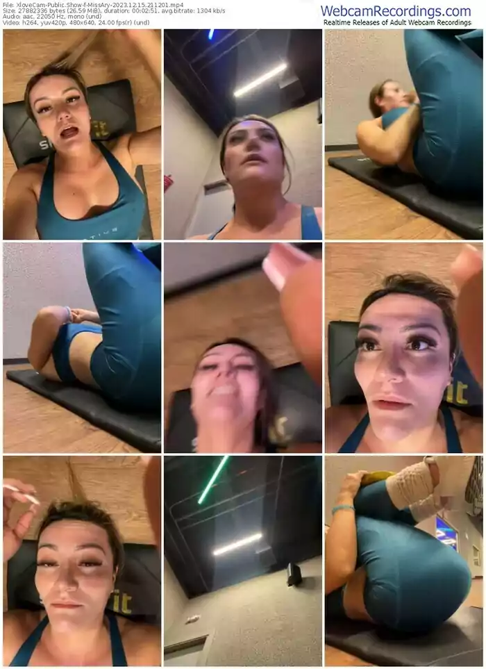 2023/12/15/xlovecam-missary-21-12-01