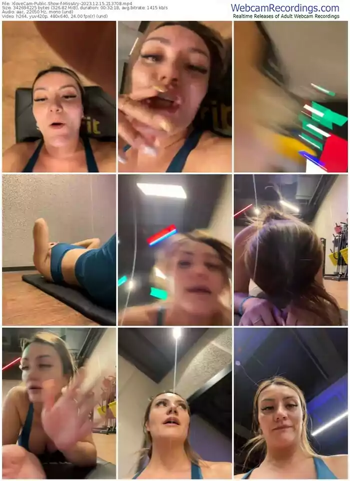 2023/12/15/xlovecam-missary-21-37-08