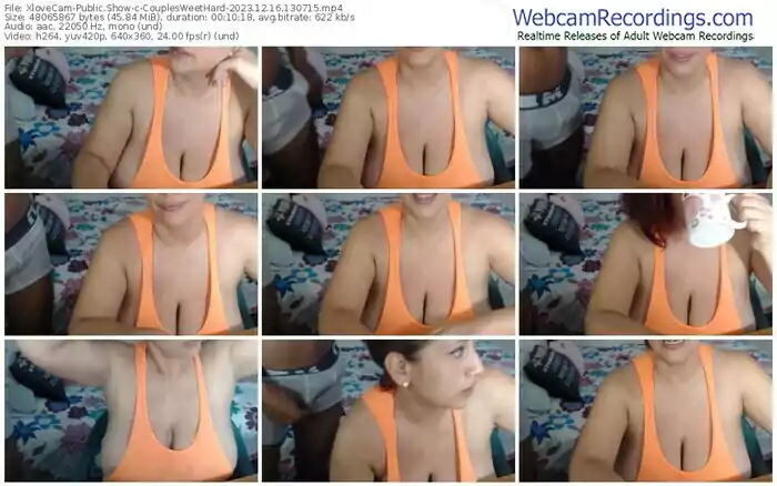 2023/12/16/xlovecam-couplesweethard-13-07-15