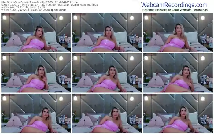 2023/12/16/xlovecam-lellie-04-16-04
