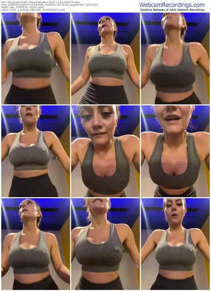 2023/12/16/xlovecam-missary-20-43-14