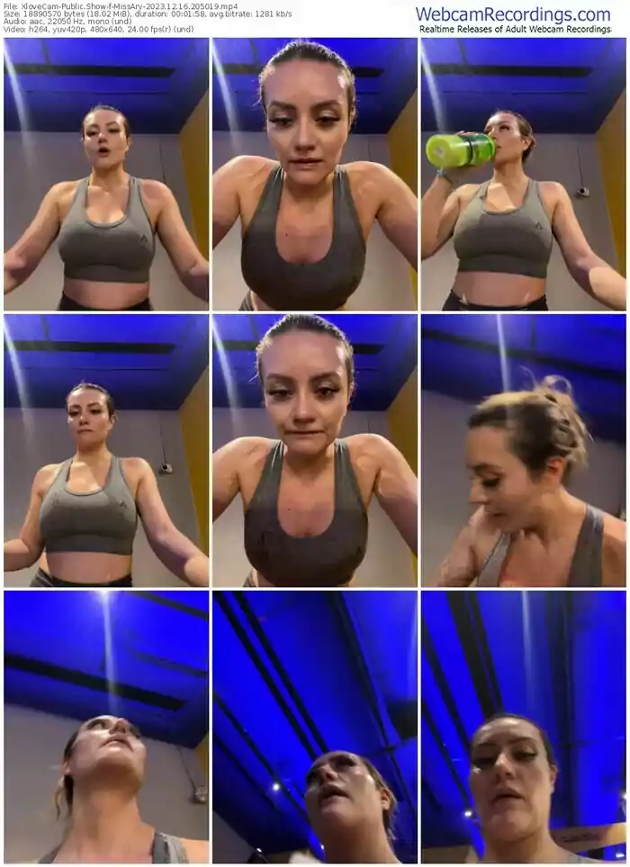 2023/12/16/xlovecam-missary-20-50-19