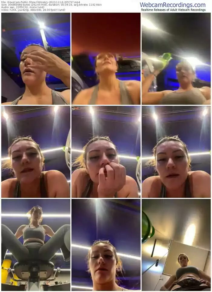 2023/12/16/xlovecam-missary-20-57-37