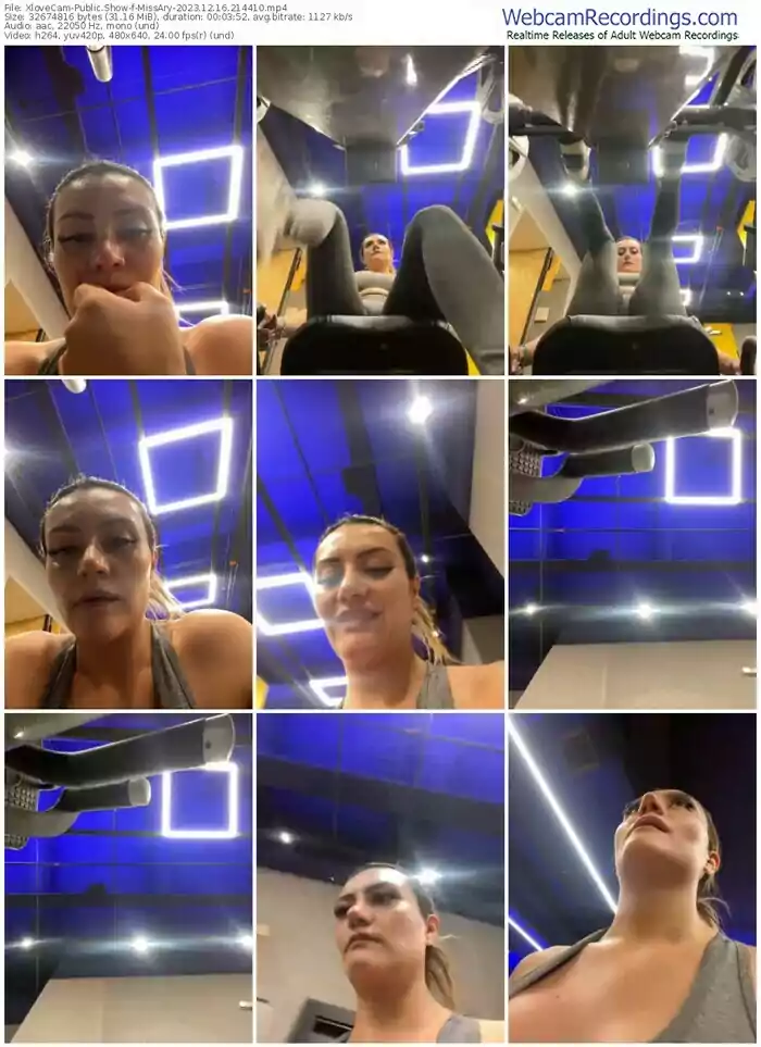 2023/12/16/xlovecam-missary-21-44-10