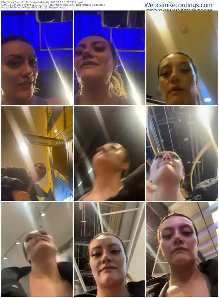 2023/12/16/xlovecam-missary-21-53-03