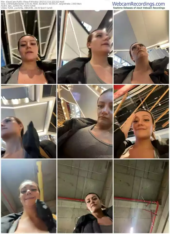 2023/12/16/xlovecam-missary-22-11-52