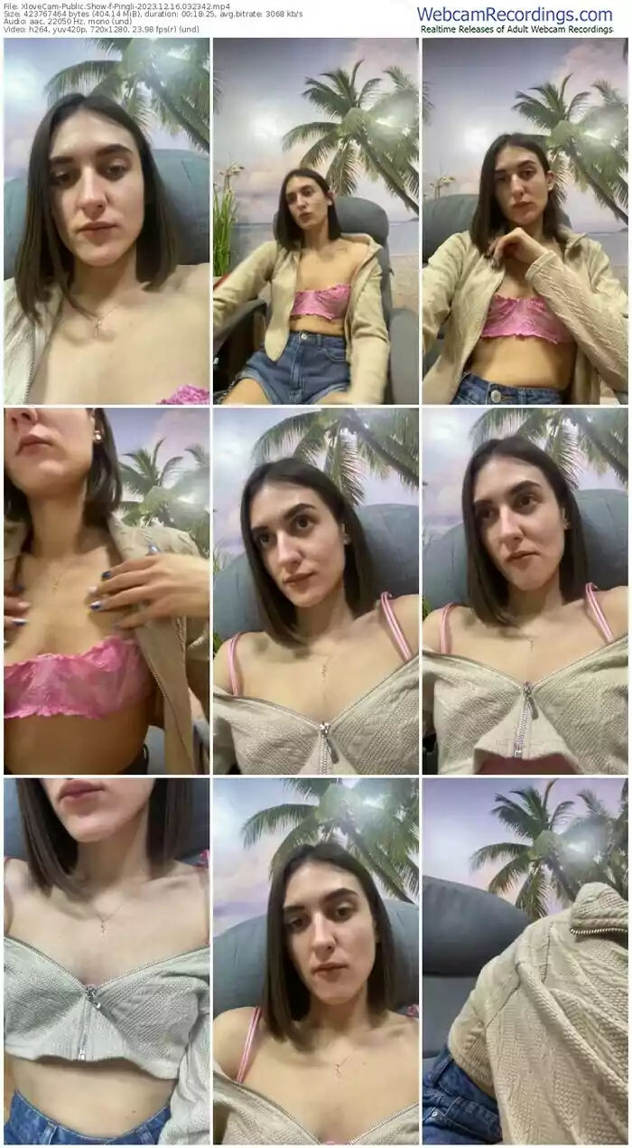 2023/12/16/xlovecam-pingli-03-23-42