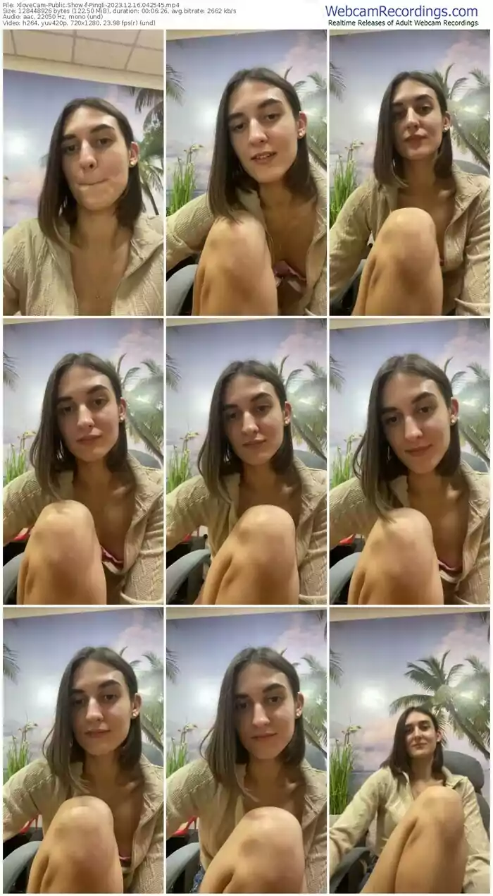 2023/12/16/xlovecam-pingli-04-25-45