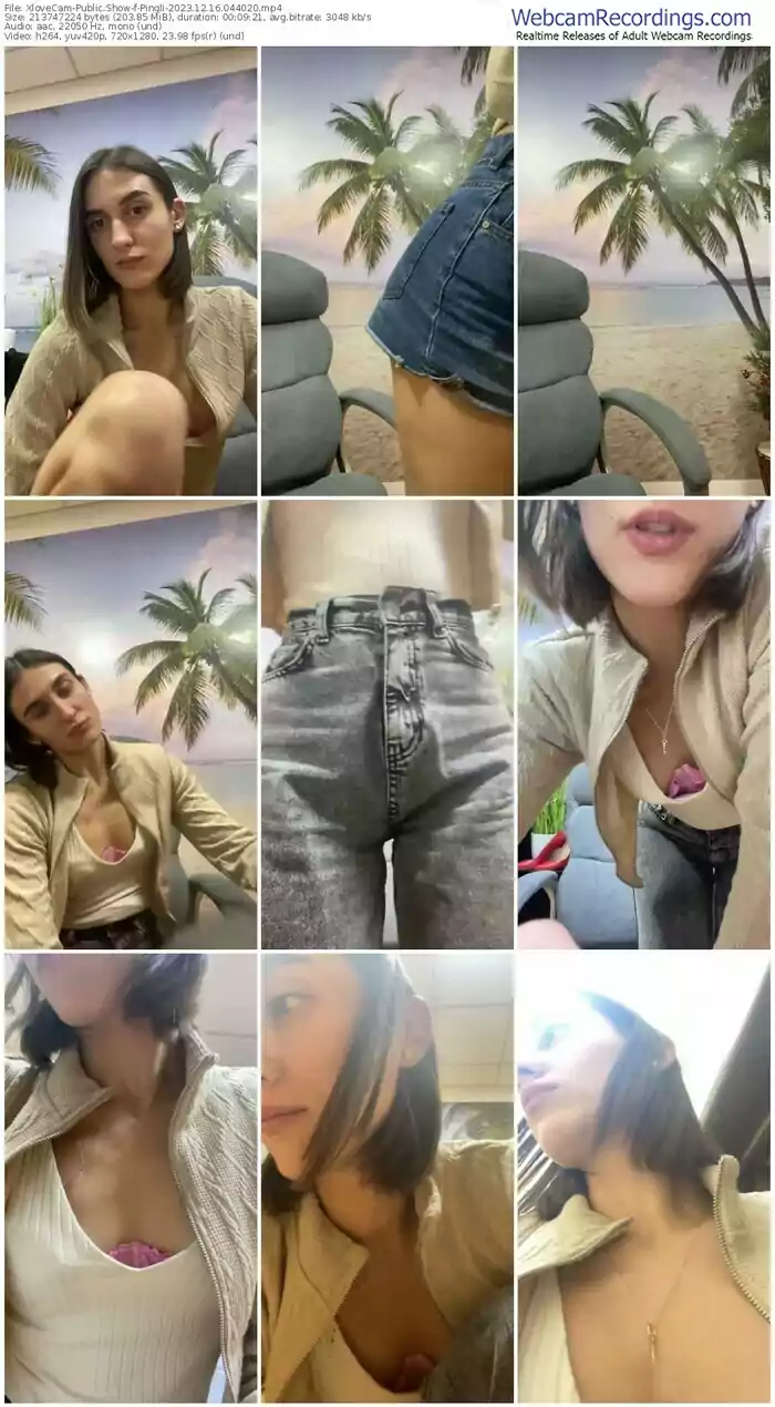 2023/12/16/xlovecam-pingli-04-40-20