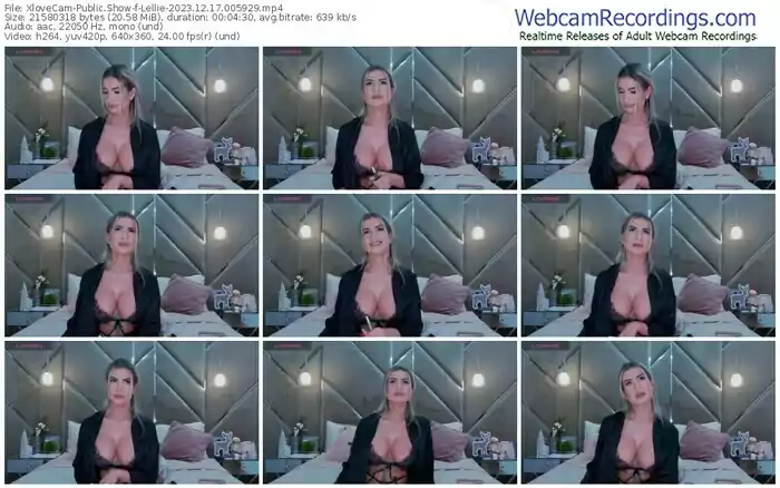 2023/12/17/xlovecam-lellie-00-59-29