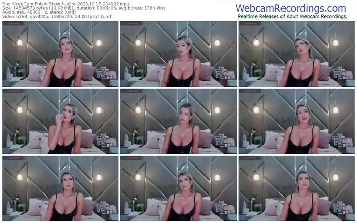 2023/12/17/xlovecam-lellie-20-40-02