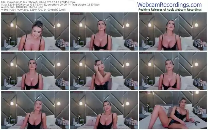 2023/12/17/xlovecam-lellie-22-24-59