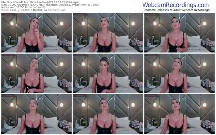 2023/12/17/xlovecam-lellie-23-36-26
