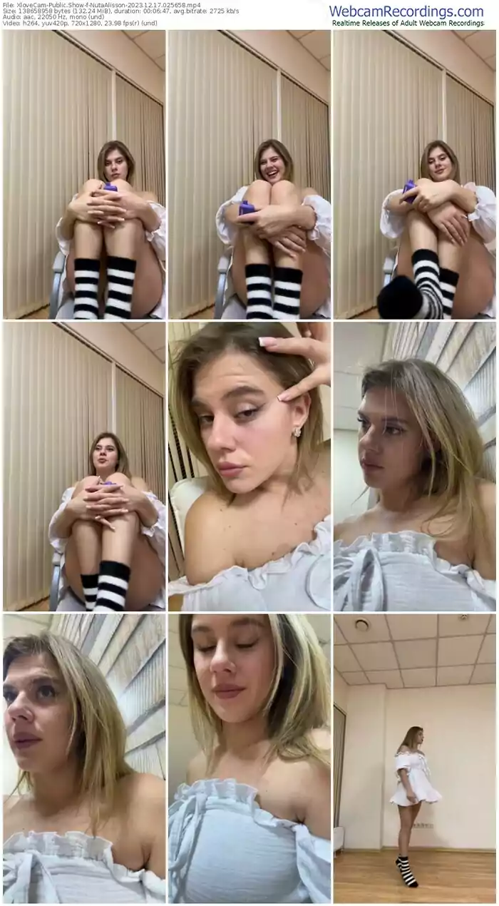 2023/12/17/xlovecam-nutaalisson-02-56-58