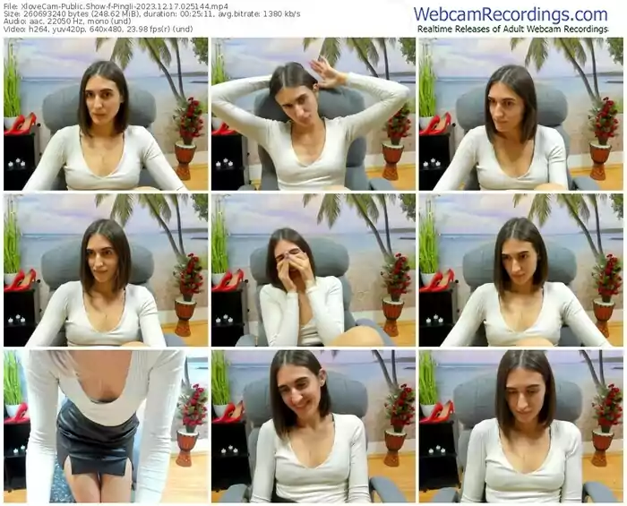 2023/12/17/xlovecam-pingli-02-51-44