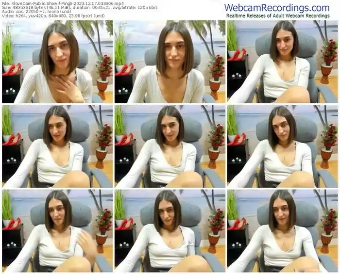 2023/12/17/xlovecam-pingli-03-36-06