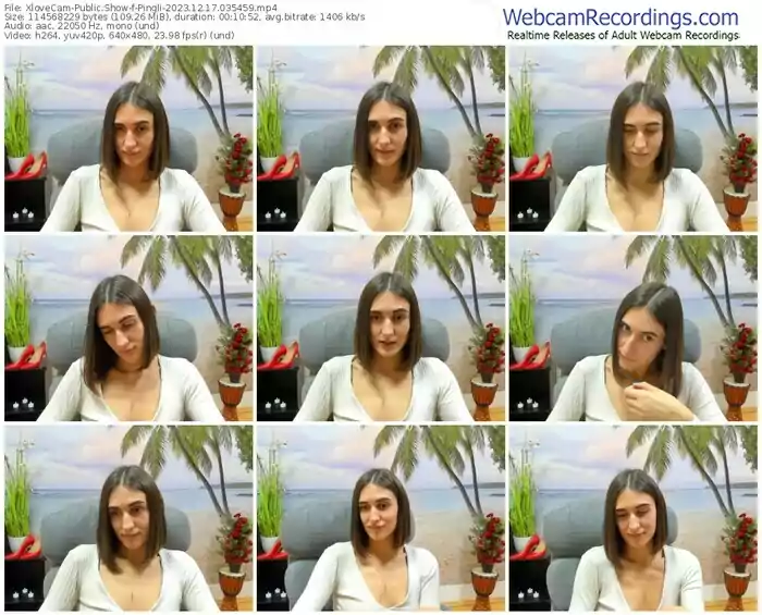 2023/12/17/xlovecam-pingli-03-54-59