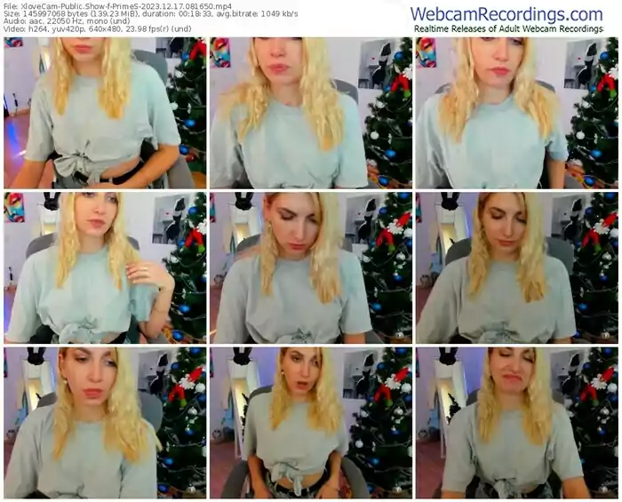 2023/12/17/xlovecam-primes-08-16-50