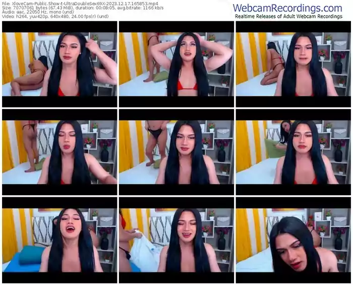 2023/12/17/xlovecam-ultradoublesex69x-16-58-53