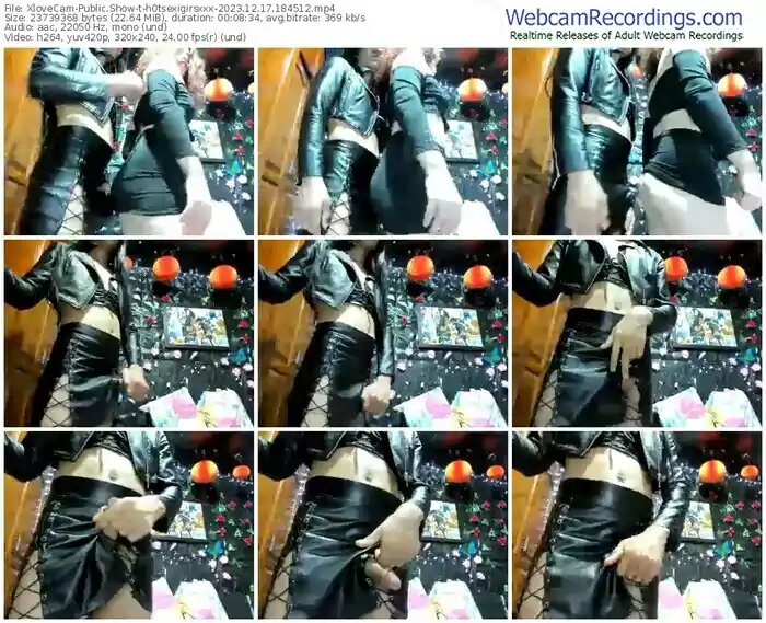 2023/12/17/xlovecam-h0tsexigirsxxx-18-45-12