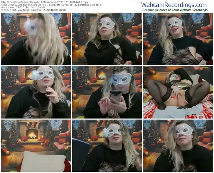 2023/12/18/xlovecam-juliafrancaise-00-44-13