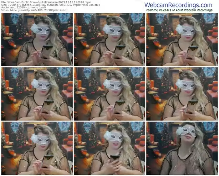 2023/12/18/xlovecam-juliafrancaise-14-00-28