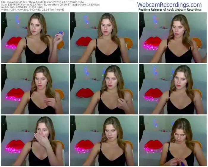 2023/12/18/xlovecam-nutaalisson-02-37-05