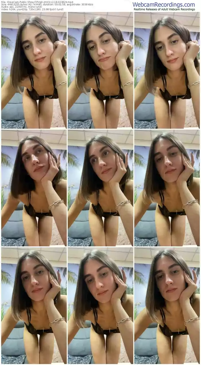 2023/12/18/xlovecam-pingli-02-38-29