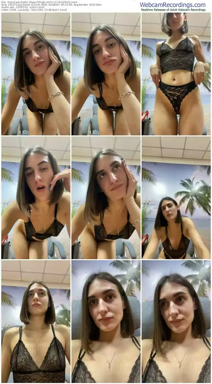 2023/12/18/xlovecam-pingli-02-50-31