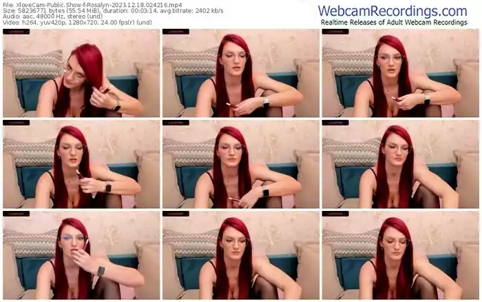 2023/12/18/xlovecam-rosalyn-02-42-16