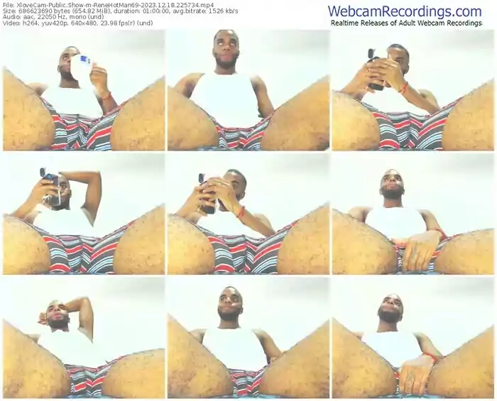 2023/12/18/xlovecam-renehotman69-22-57-34