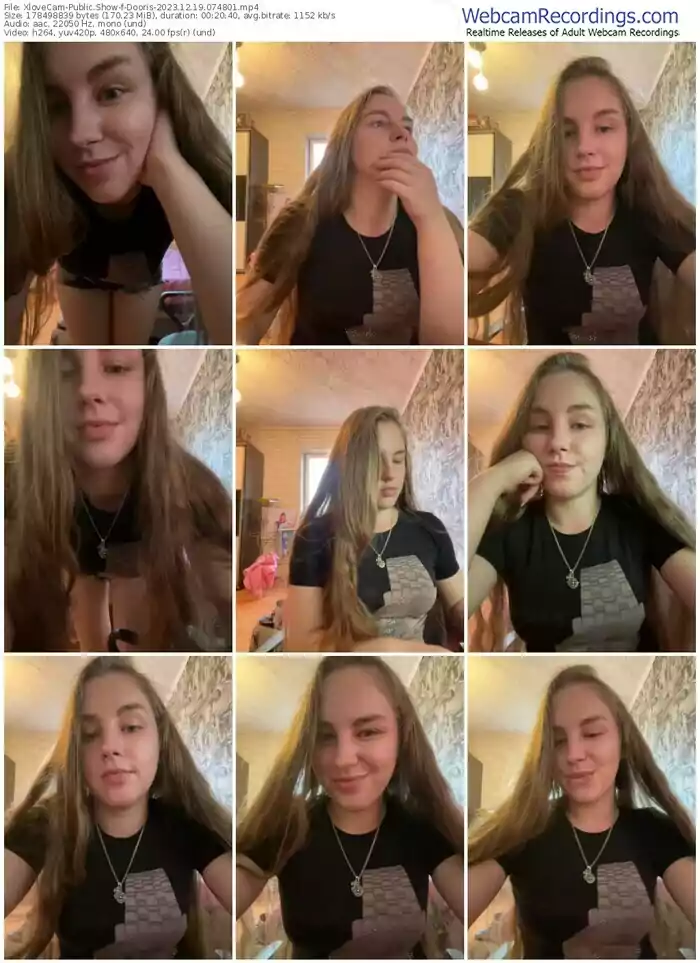 2023/12/19/xlovecam-dooris-07-48-01