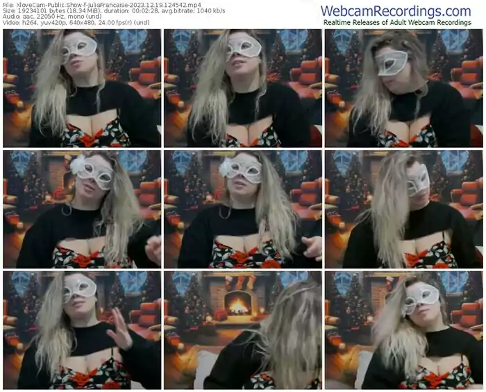 2023/12/19/xlovecam-juliafrancaise-12-45-42