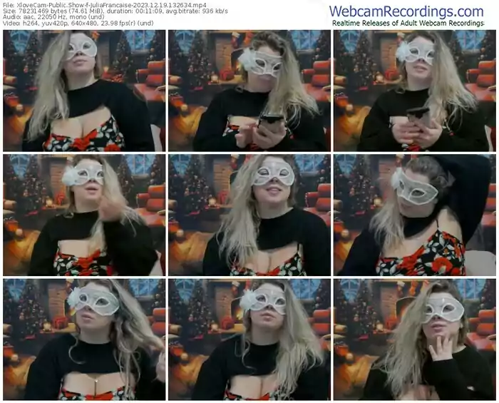 2023/12/19/xlovecam-juliafrancaise-13-26-34