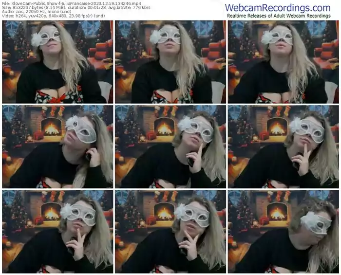 2023/12/19/xlovecam-juliafrancaise-13-42-46