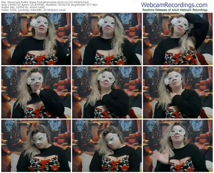 2023/12/19/xlovecam-juliafrancaise-14-33-05