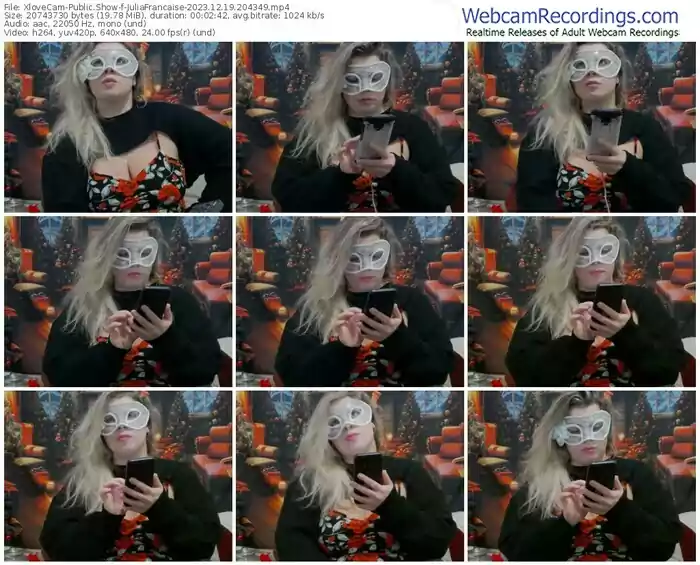 2023/12/19/xlovecam-juliafrancaise-20-43-49