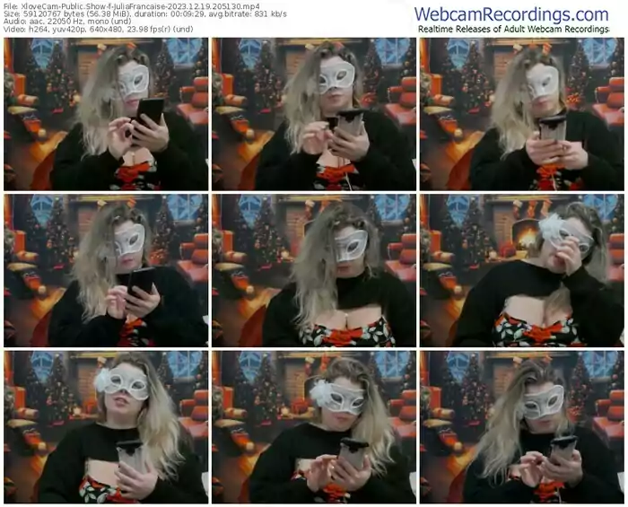 2023/12/19/xlovecam-juliafrancaise-20-51-30