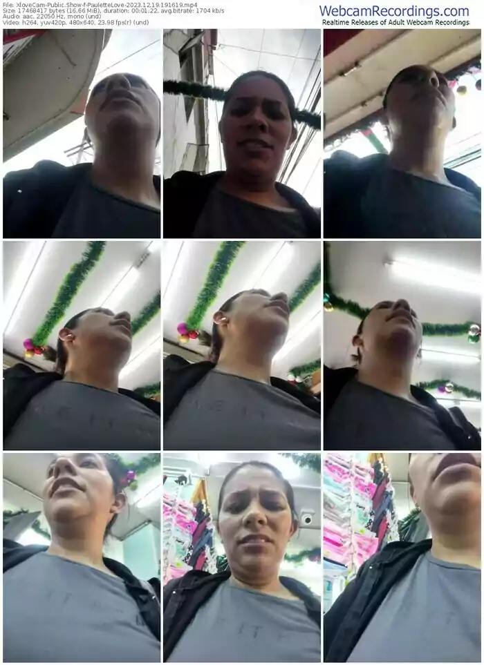 2023/12/19/xlovecam-paulettelove-19-16-19