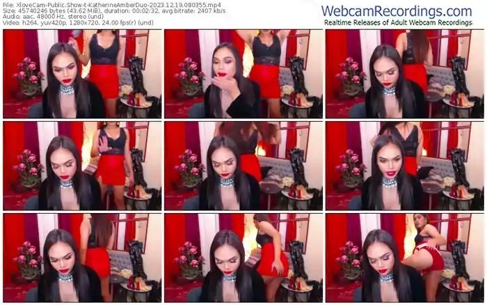 2023/12/19/xlovecam-katherineamberduo-08-03-55