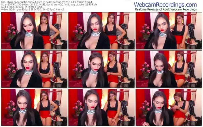 2023/12/19/xlovecam-katherineamberduo-09-26-57