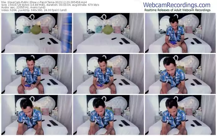 2023/12/20/xlovecam-pacoytania-09-54-58