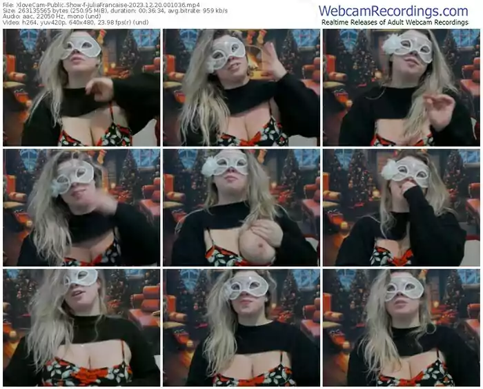 2023/12/20/xlovecam-juliafrancaise-00-10-36